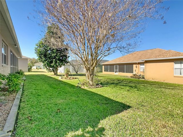 2513 PINE VALLEY DRIVE, Lakeland, FL 33810