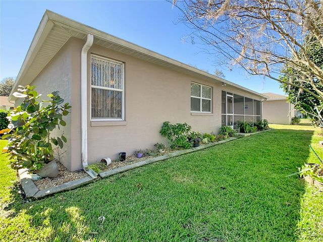 2513 PINE VALLEY DRIVE, Lakeland, FL 33810