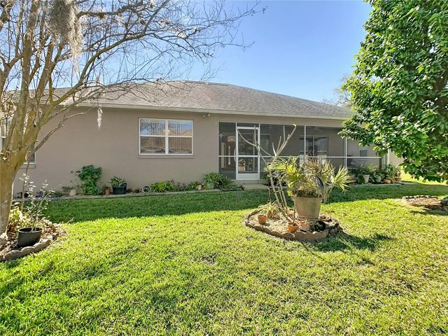 2513 PINE VALLEY DRIVE, Lakeland, FL 33810