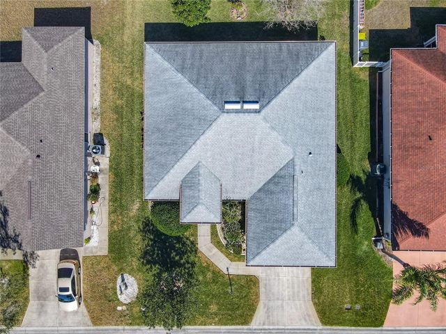 2513 PINE VALLEY DRIVE, Lakeland, FL 33810