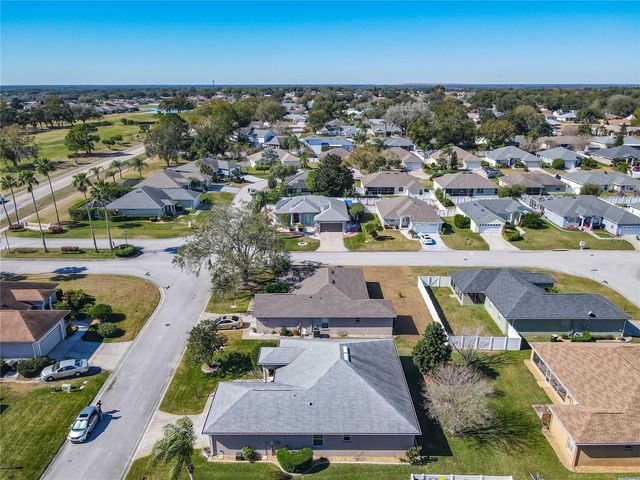 2513 PINE VALLEY DRIVE, Lakeland, FL 33810