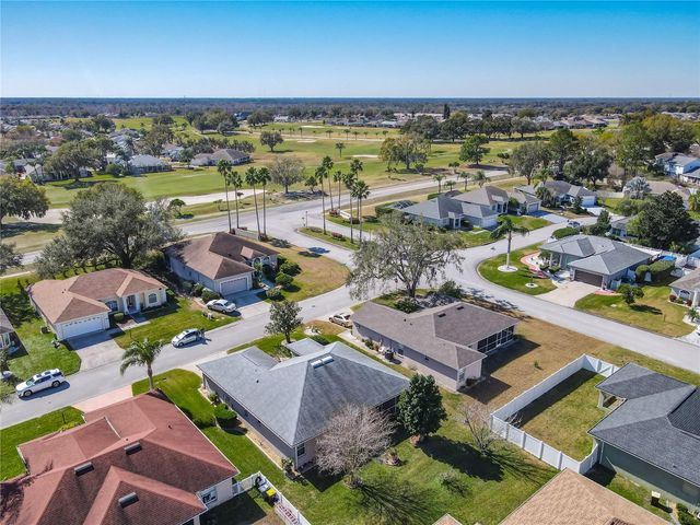 2513 PINE VALLEY DRIVE, Lakeland, FL 33810