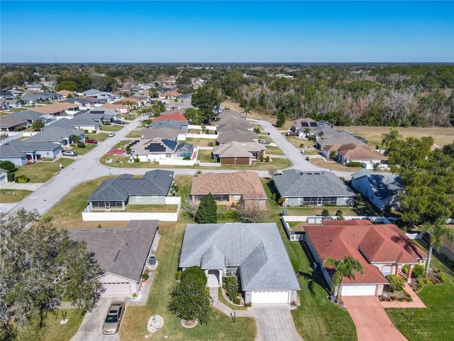 2513 PINE VALLEY DRIVE, Lakeland, FL 33810