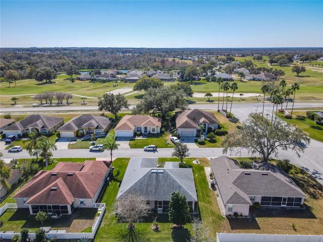 2513 PINE VALLEY DRIVE, Lakeland, FL 33810