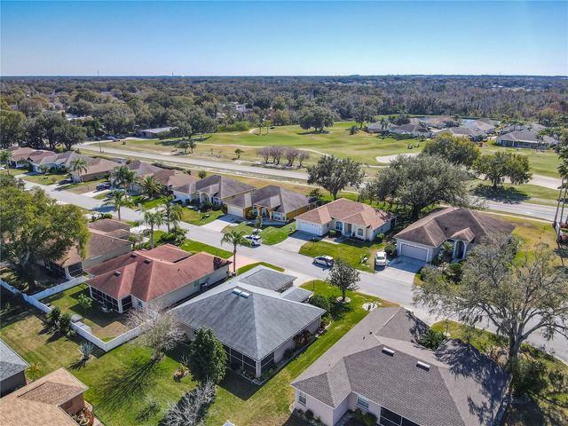 2513 PINE VALLEY DRIVE, Lakeland, FL 33810