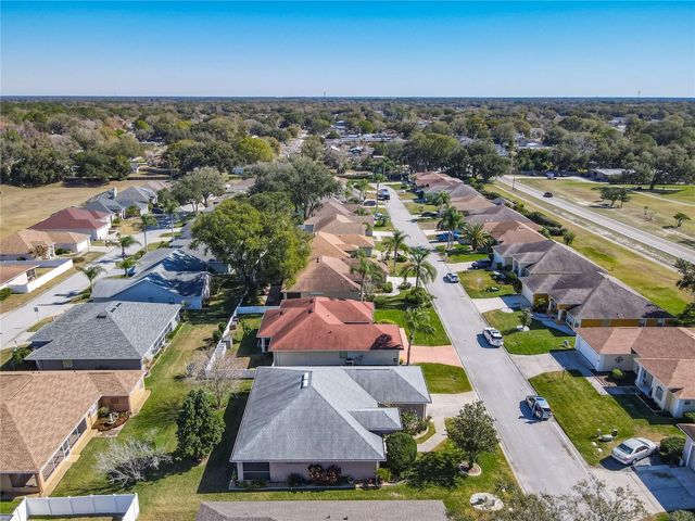 2513 PINE VALLEY DRIVE, Lakeland, FL 33810