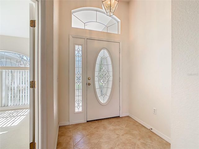 2513 PINE VALLEY DRIVE, Lakeland, FL 33810