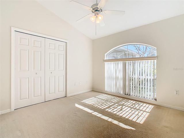 2513 PINE VALLEY DRIVE, Lakeland, FL 33810