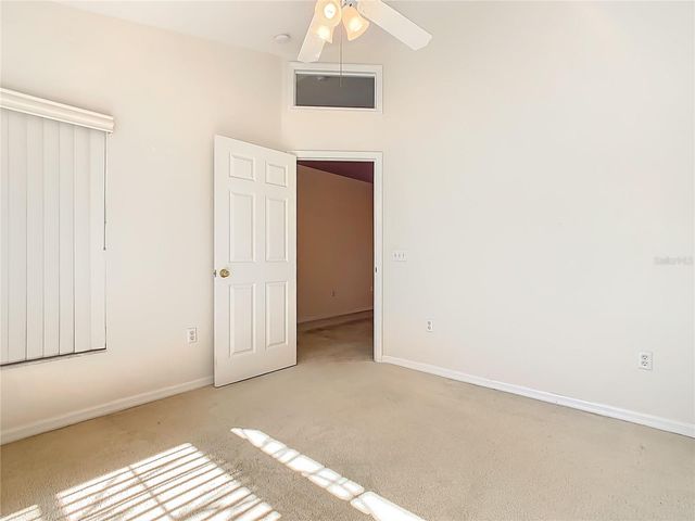 2513 PINE VALLEY DRIVE, Lakeland, FL 33810