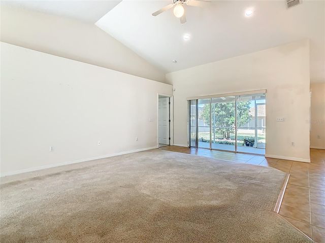 2513 PINE VALLEY DRIVE, Lakeland, FL 33810