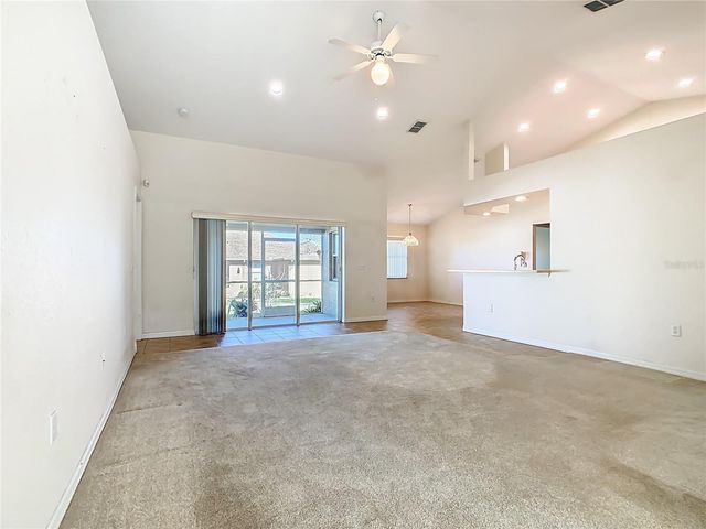 2513 PINE VALLEY DRIVE, Lakeland, FL 33810