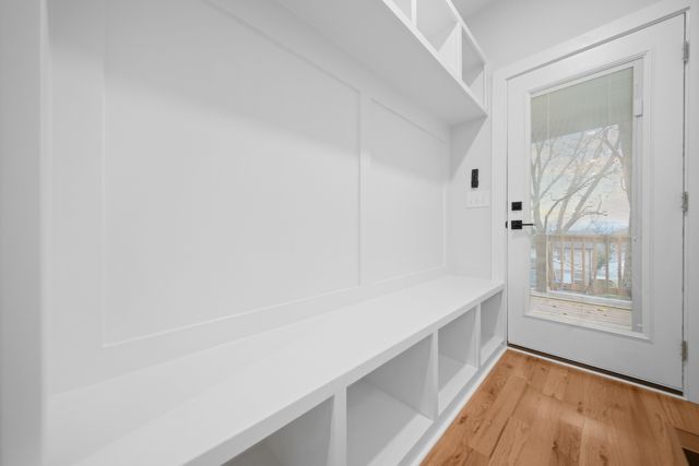 2120B Burns St, Nashville, TN 37216