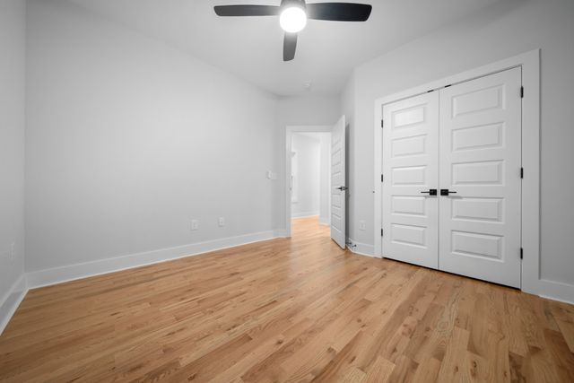 2120B Burns St, Nashville, TN 37216