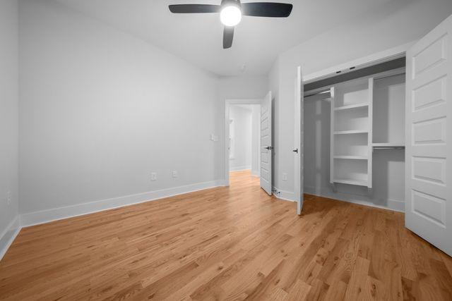 2120B Burns St, Nashville, TN 37216