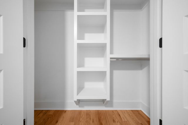 2120B Burns St, Nashville, TN 37216