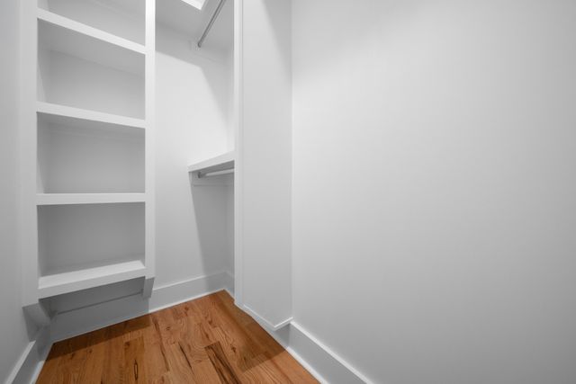 2120B Burns St, Nashville, TN 37216