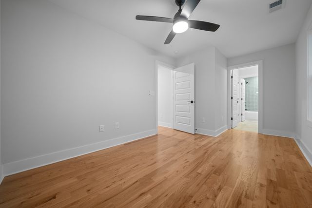 2120B Burns St, Nashville, TN 37216