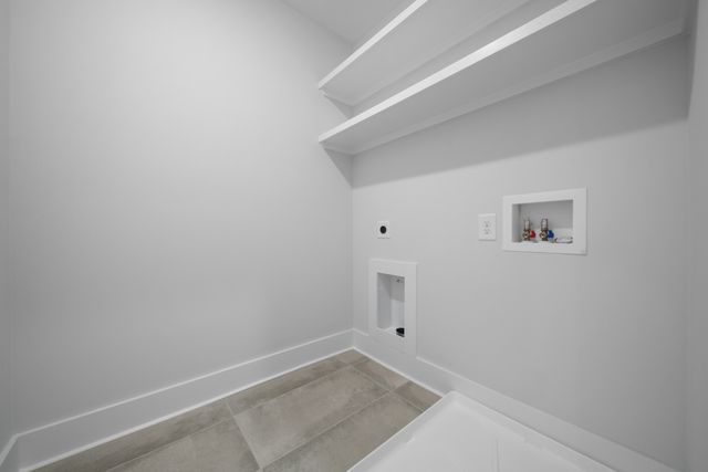 2120B Burns St, Nashville, TN 37216