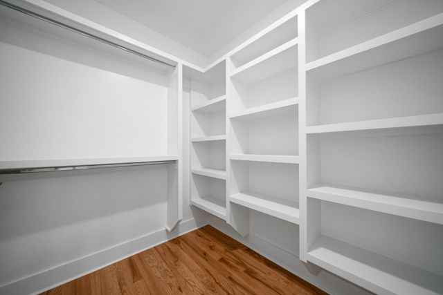 2120B Burns St, Nashville, TN 37216