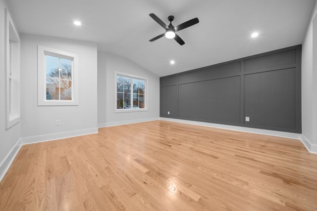 2120B Burns St, Nashville, TN 37216