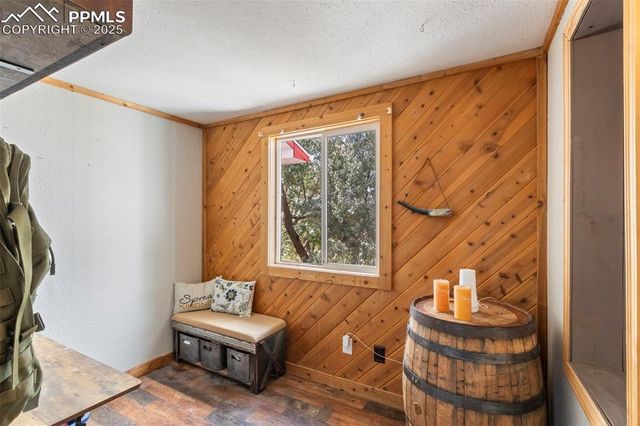 14155 Teleo Court, Peyton, CO 80831