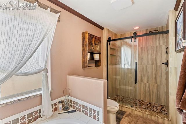 14155 Teleo Court, Peyton, CO 80831