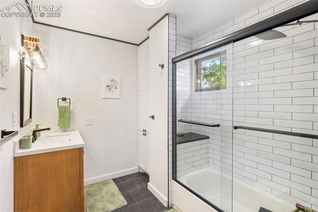 14155 Teleo Court, Peyton, CO 80831