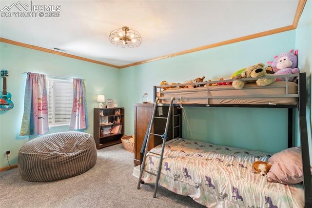 14155 Teleo Court, Peyton, CO 80831