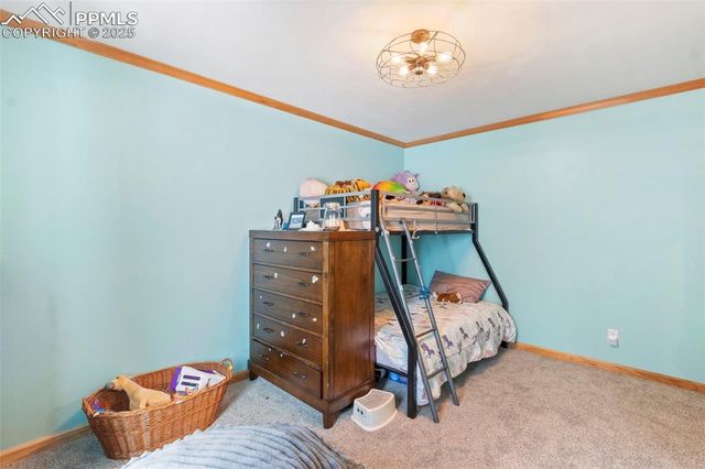 14155 Teleo Court, Peyton, CO 80831