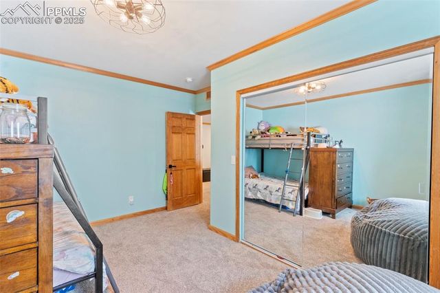 14155 Teleo Court, Peyton, CO 80831