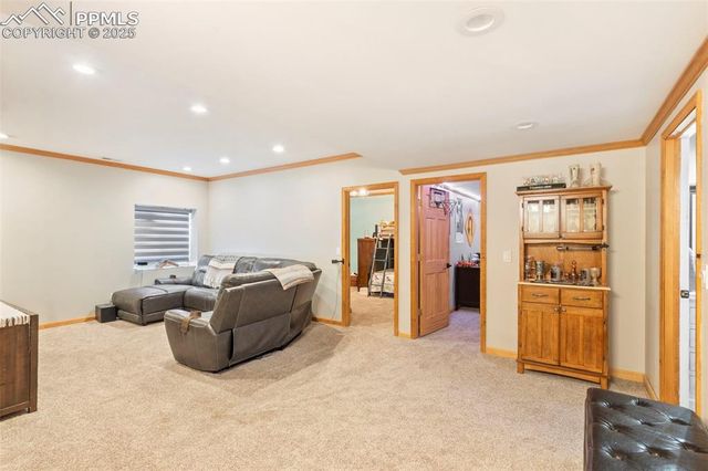 14155 Teleo Court, Peyton, CO 80831
