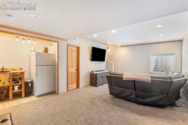 14155 Teleo Court, Peyton, CO 80831