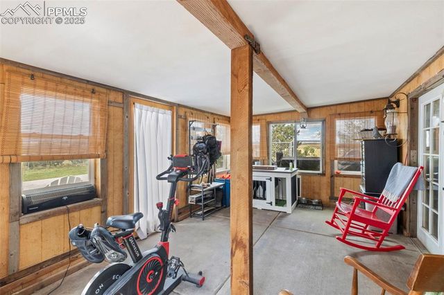 14155 Teleo Court, Peyton, CO 80831