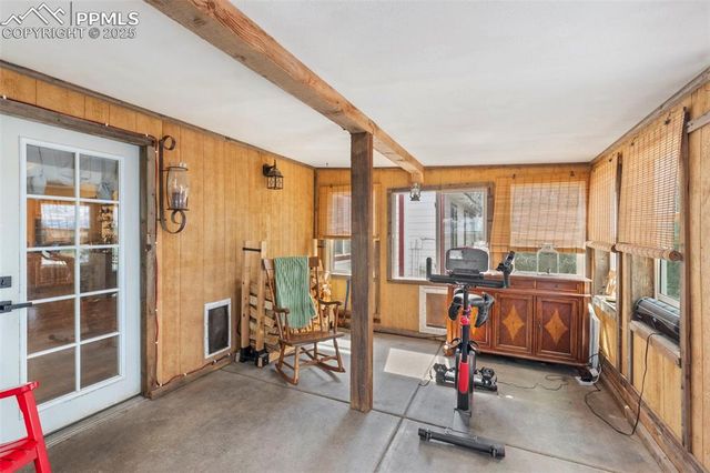 14155 Teleo Court, Peyton, CO 80831