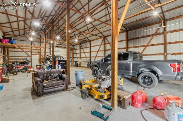 14155 Teleo Court, Peyton, CO 80831