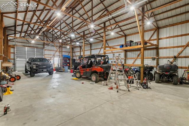 14155 Teleo Court, Peyton, CO 80831