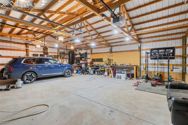 14155 Teleo Court, Peyton, CO 80831