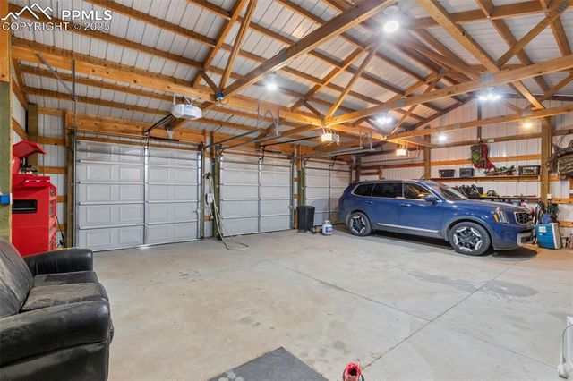 14155 Teleo Court, Peyton, CO 80831