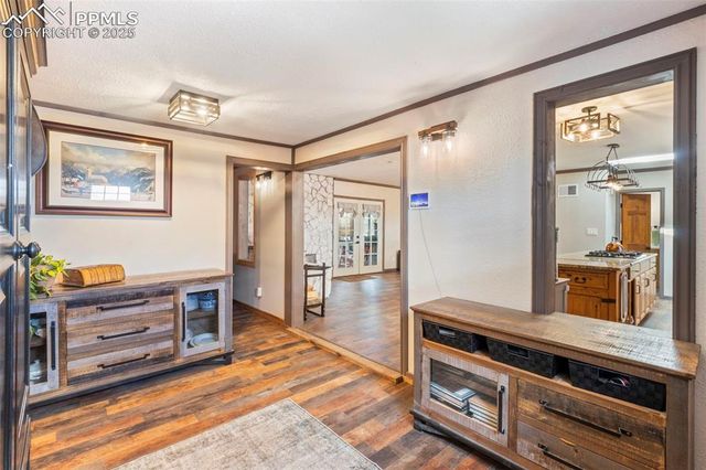 14155 Teleo Court, Peyton, CO 80831