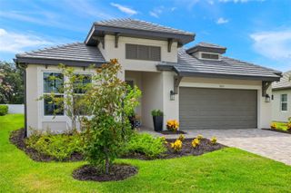 3621 WILD BLOSSOM PLACE, Parrish, FL 34219