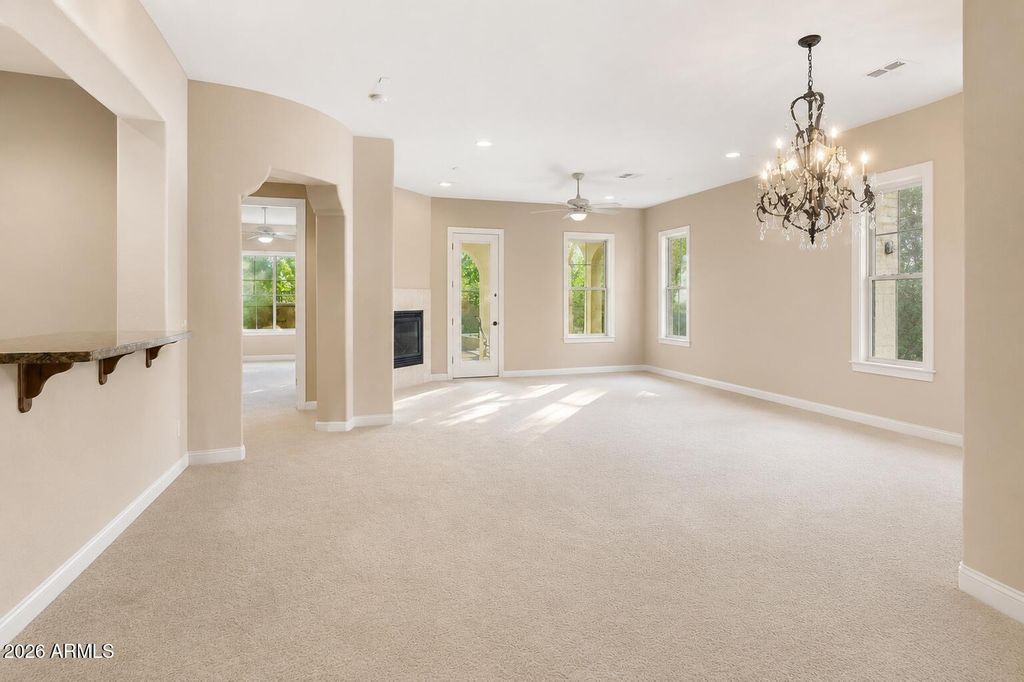 32147 N 73RD Place, Scottsdale, AZ 85266 — photo 3