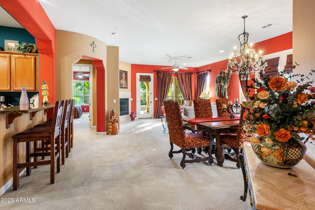 32147 N 73RD Place, Scottsdale, AZ 85266 — photo 4