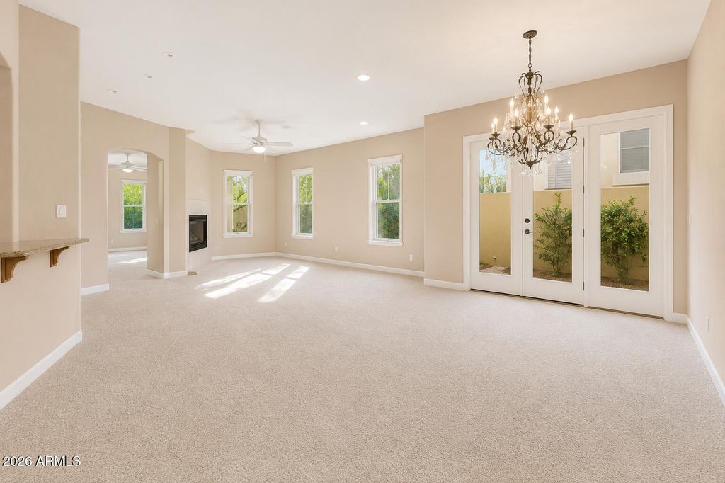 32147 N 73RD Place, Scottsdale, AZ 85266 — photo 5