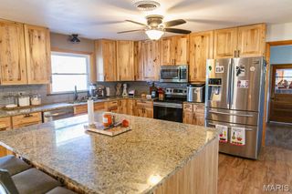 1243 North and South Road, Sullivan, MO 63080