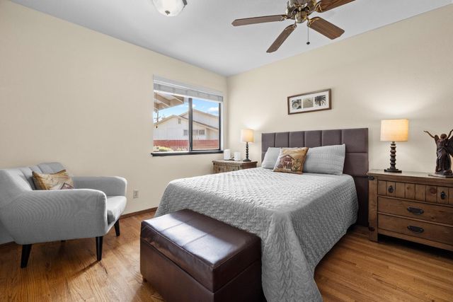 4941 Wendy Ct, Carmichael, CA 95608