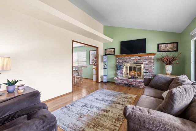 4941 Wendy Ct, Carmichael, CA 95608