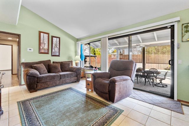 4941 Wendy Ct, Carmichael, CA 95608