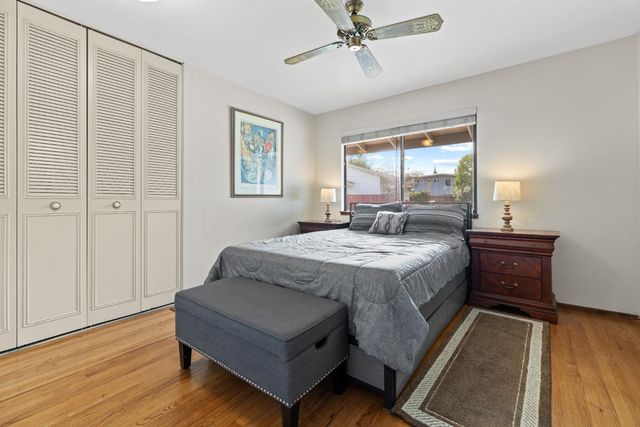 4941 Wendy Ct, Carmichael, CA 95608