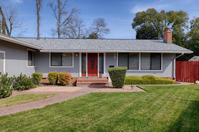 4941 Wendy Ct, Carmichael, CA 95608