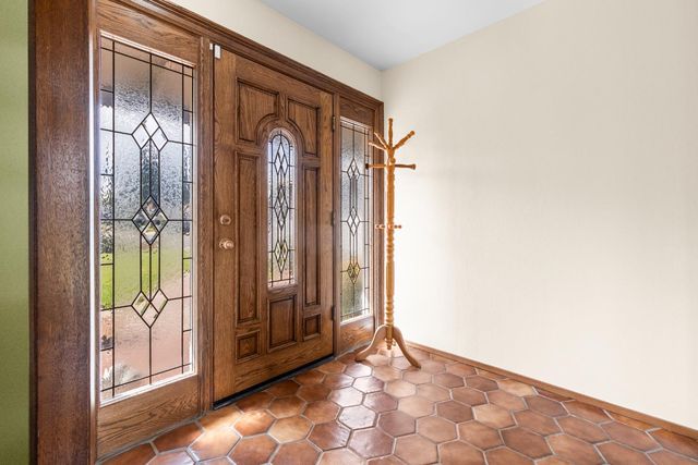 4941 Wendy Ct, Carmichael, CA 95608